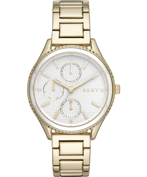 ���� DKNY NY2660 #1