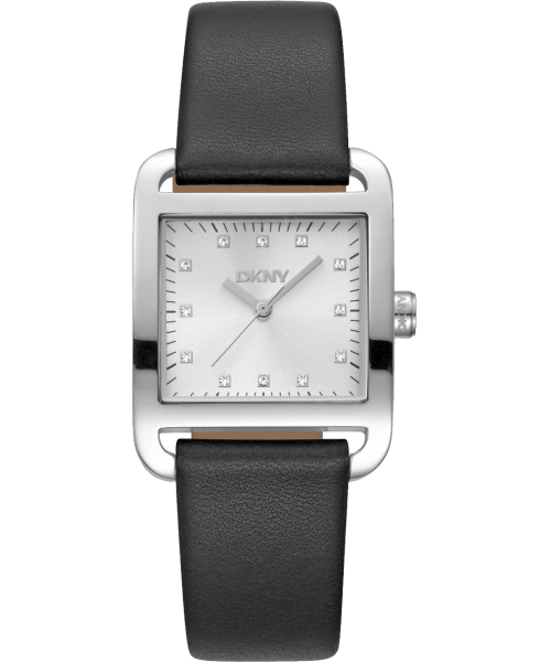 ���� DKNY DK1L004L0015 #1