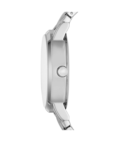  DKNY NY2681 #2