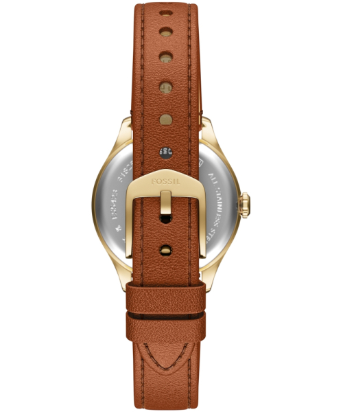 ���� Fossil ES5423 #3