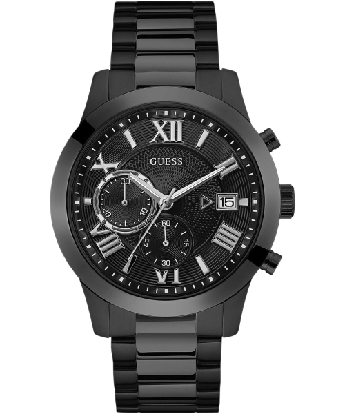  Guess W0668G5 #1