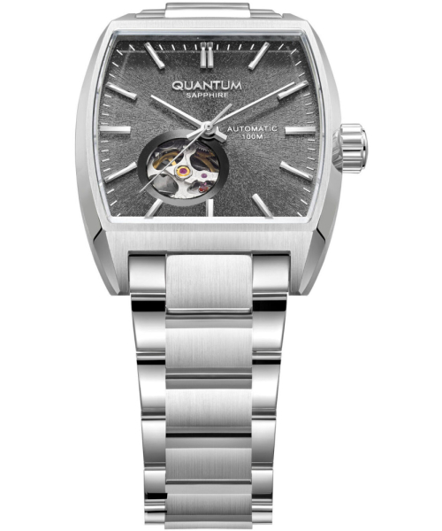 ���� Quantum QMG1226.360 #5