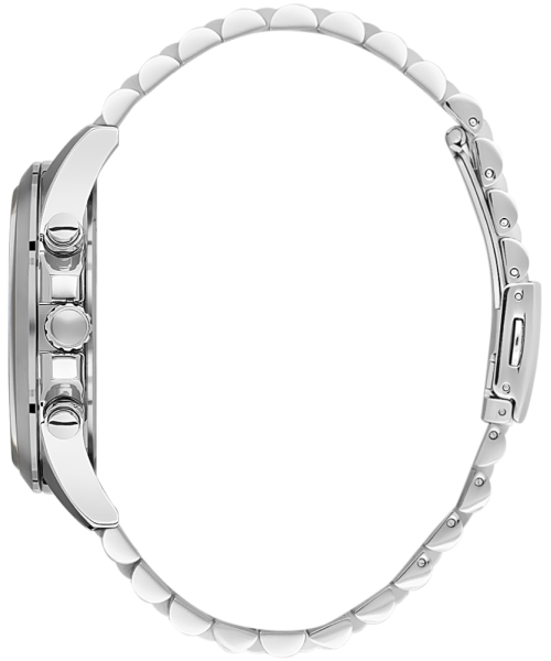 ���� Bigotti BG.1.10468-7 #2