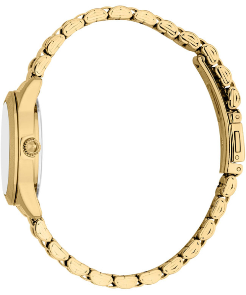  Just Cavalli JC1L359M0055_SET #3