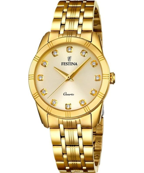  Festina F16942/1  #1