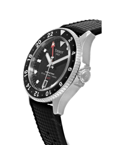  Tissot T120.852.17.051.00 #4