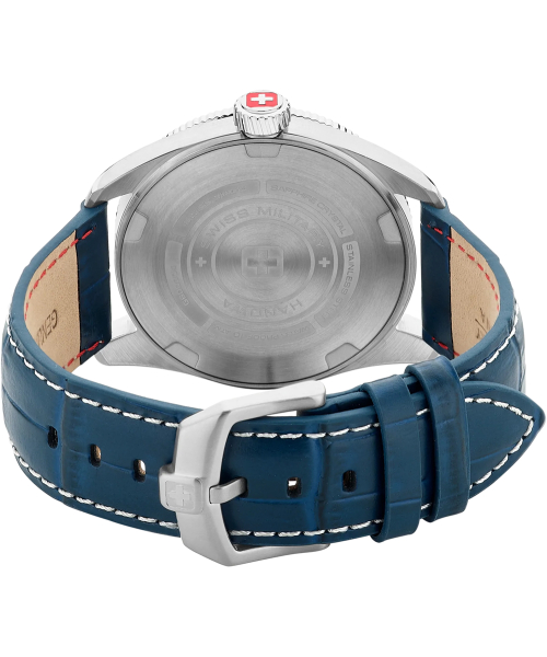  Swiss Military Hanowa SMWGB0000505 #3