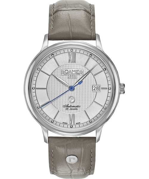  Roamer 956 660 41 13 09 #1