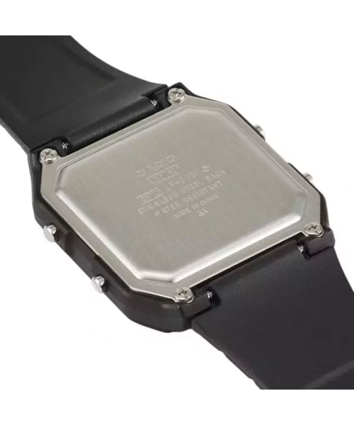 ���� Casio LF-30W-1A #5