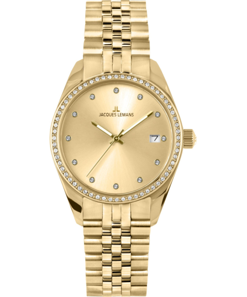 ���� Jacques Lemans 1-2133F #1