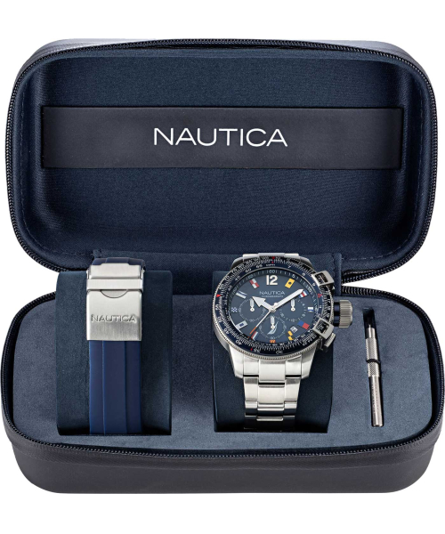  Nautica NAPBFF106 #3