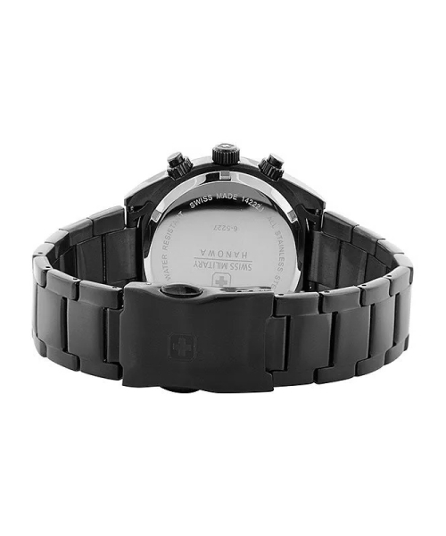 ���� Swiss Military Hanowa 06-5243.13.007 #6