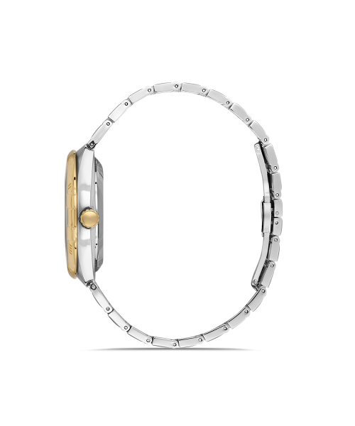 ���� Ferro F11471AWT-D6 #2