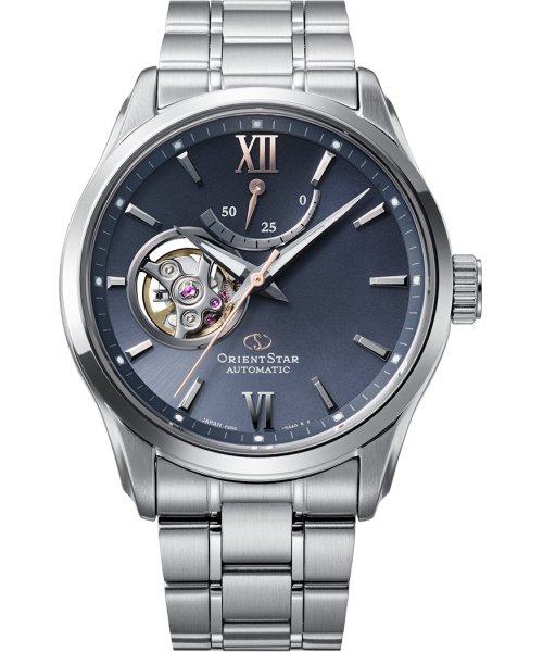 ���� Orient Star RE-AT0021L00 #1