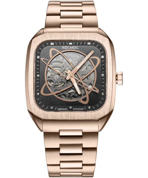 ���� ������ K 215.40.31 #1