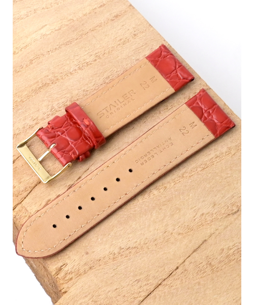 �. Stailer 1616-2202 #2