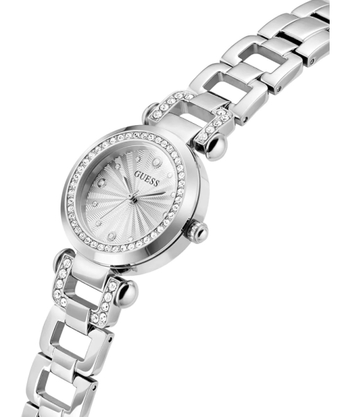  Guess GW0869L3 #2