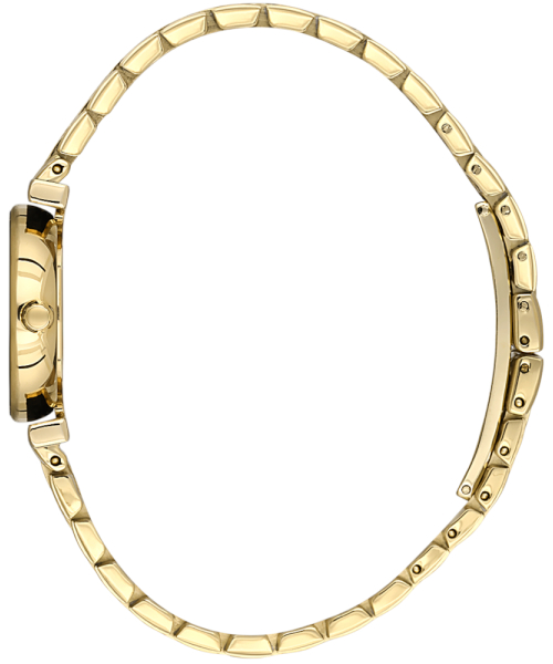 ���� Santa Barbara Polo & Racquet Club SB.4.10019-3 #2