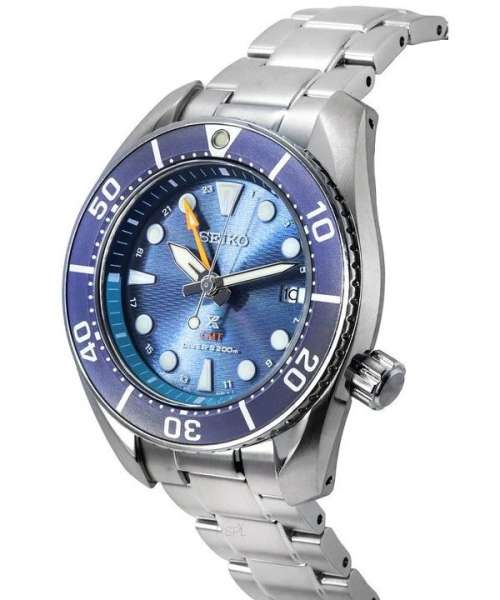 ���� Seiko SFK001J1 #4