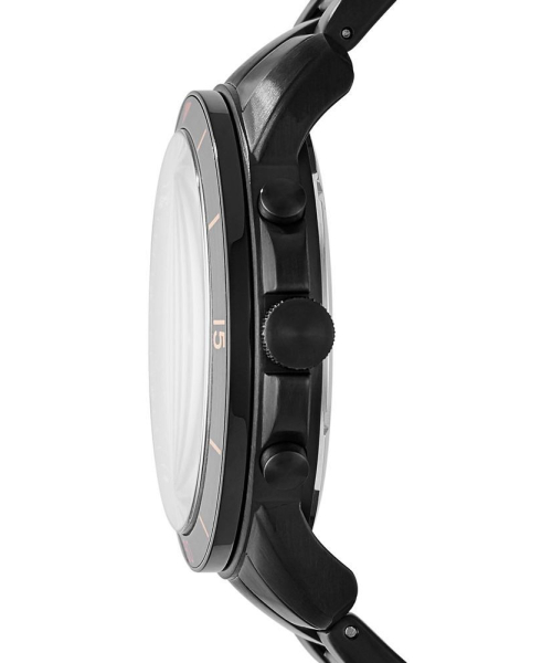 ���� Fossil FS5374 #2