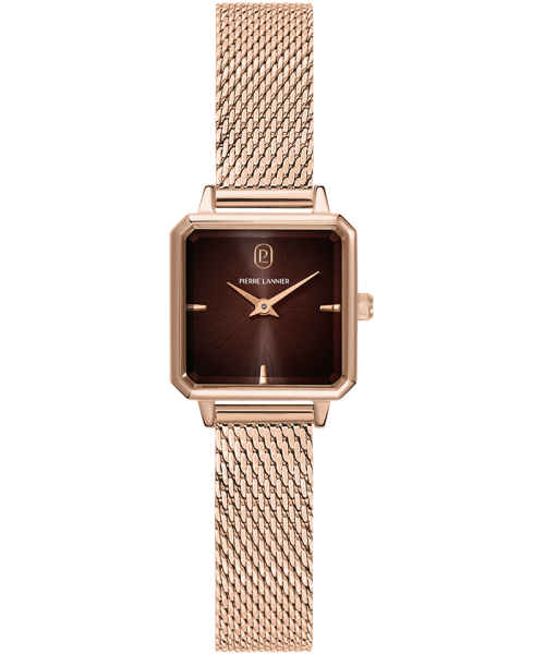 ���� Philipp Plein 072J788 #1