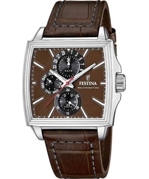  Festina F16586/4  #1