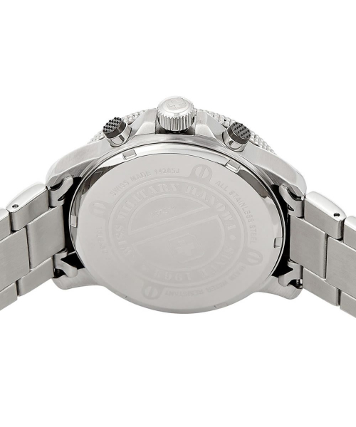  Swiss Military Hanowa 06-5250.04.003 #3