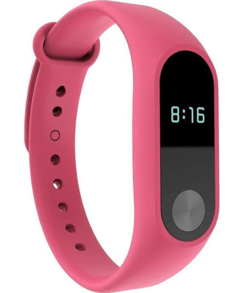  Smart Watch Mi Band 2  () #1