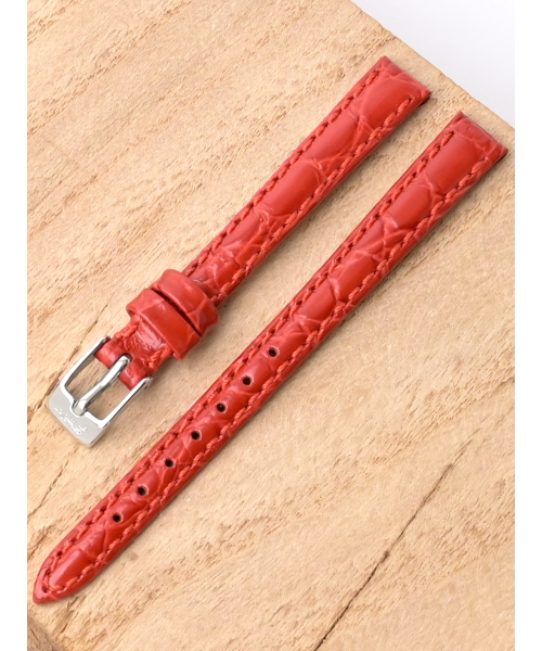 �. Stailer 1616-1001 #1