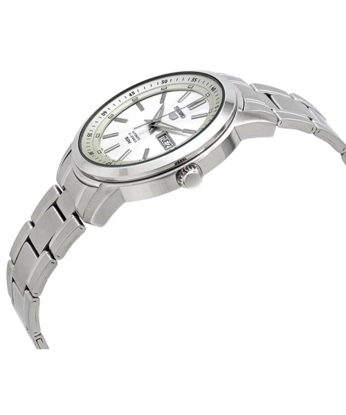 ���� Seiko SNKM83K1 #2