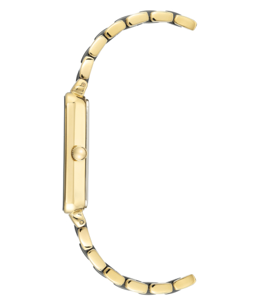  Anne Klein 3668BKGB #2
