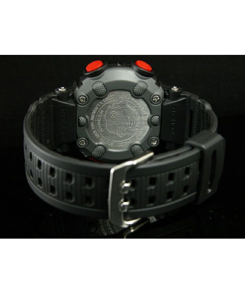  Casio G-Shock G-9000-1V #3