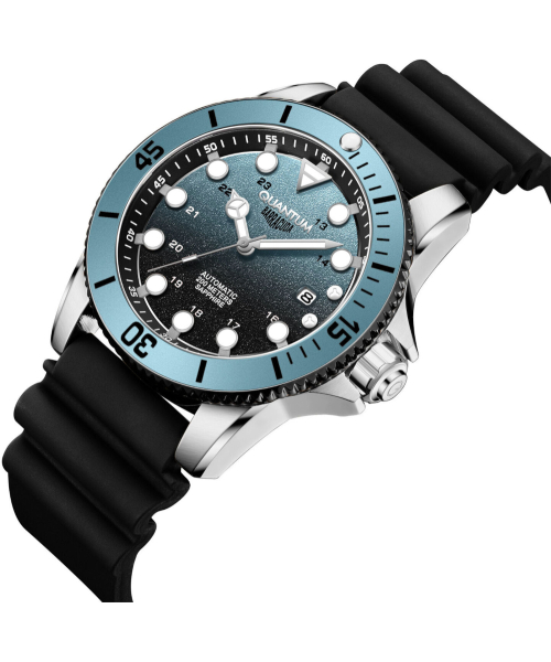 ���� Quantum BAR1115.301 #3