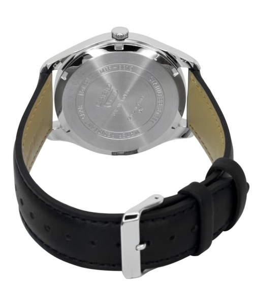 ���� Casio Collection MTP-B315L-4A #3