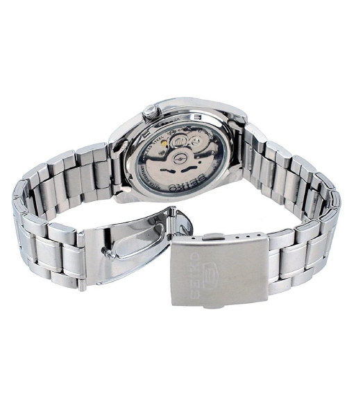 ���� Seiko SNKL45K1 #3