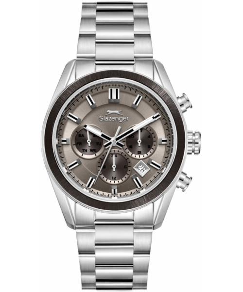 ���� Slazenger SL.09.2600.2.360 #1