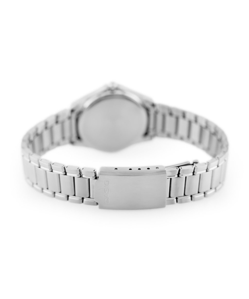  Casio Collection LTP-1183A-1A #7