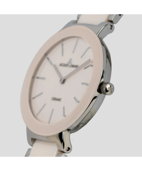 ���� Jacques Lemans 42-7X #3