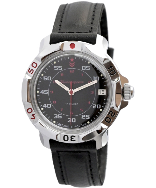 ���� ������ ������������ 811172 #1