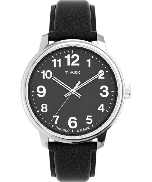  Timex TW2V21400 #1