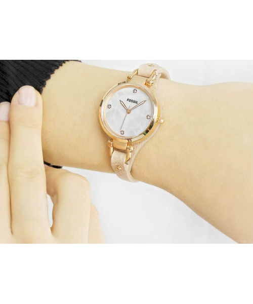  Fossil ES3151 #4