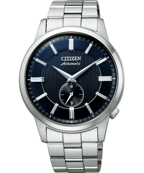  Citizen NK5000-98L #1