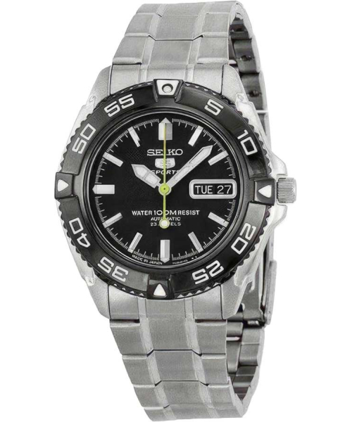  Seiko SNZB23J1 #1