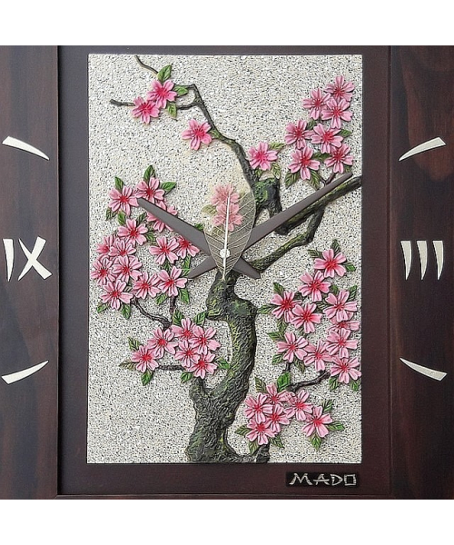 ��������� ���� �. Mado MD-036 #3