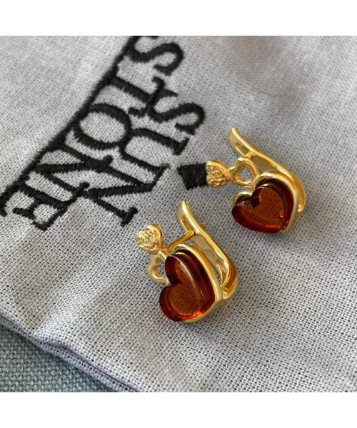 ������ Sun Stone E9170ZK #3