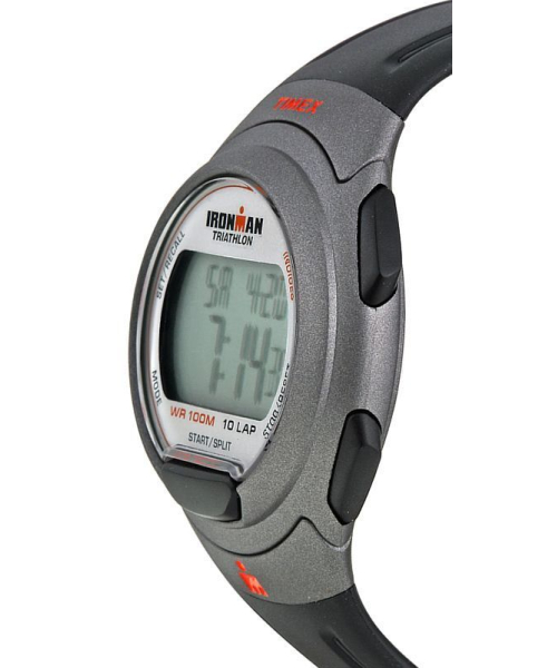   Timex T5K607 () #2