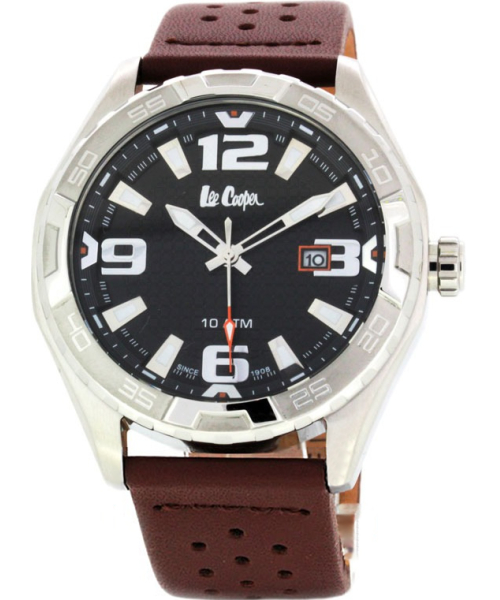  Lee Cooper LC-33G-A #1