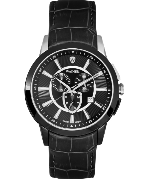  Wainer 16571-A #1