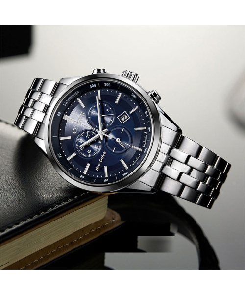  Citizen AT2570-56L #2