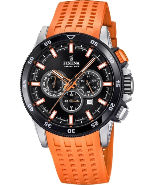  Festina F20353/6  #1